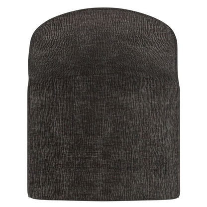Dario Dining Chair, Set of 2 in Charcoal