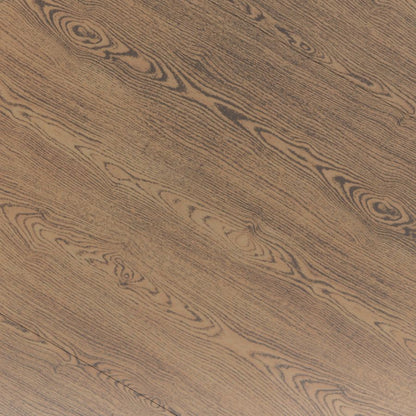 Conrad 5pc Dining Set in Walnut