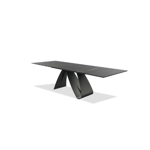 Signature Extension Dining Table