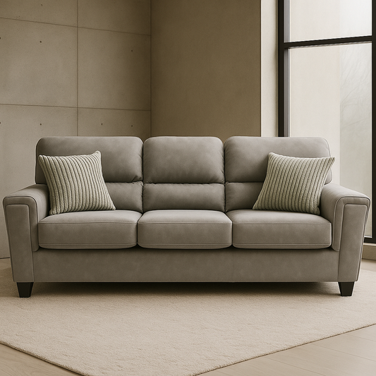 Sofa - Bentley Ash