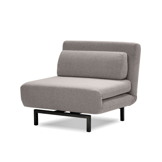 Iso Motion Chair