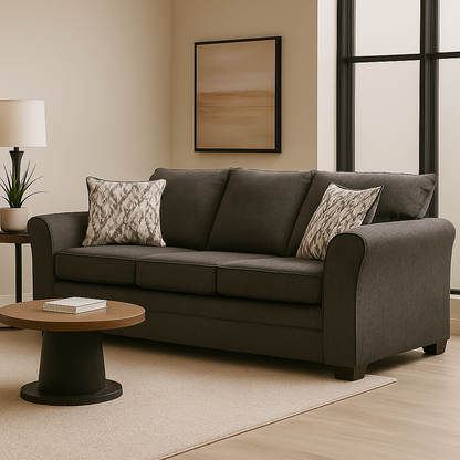 Collection 1900 Fabric Sofa