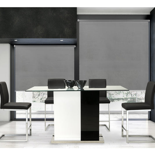 Modern Counter height Dining table set