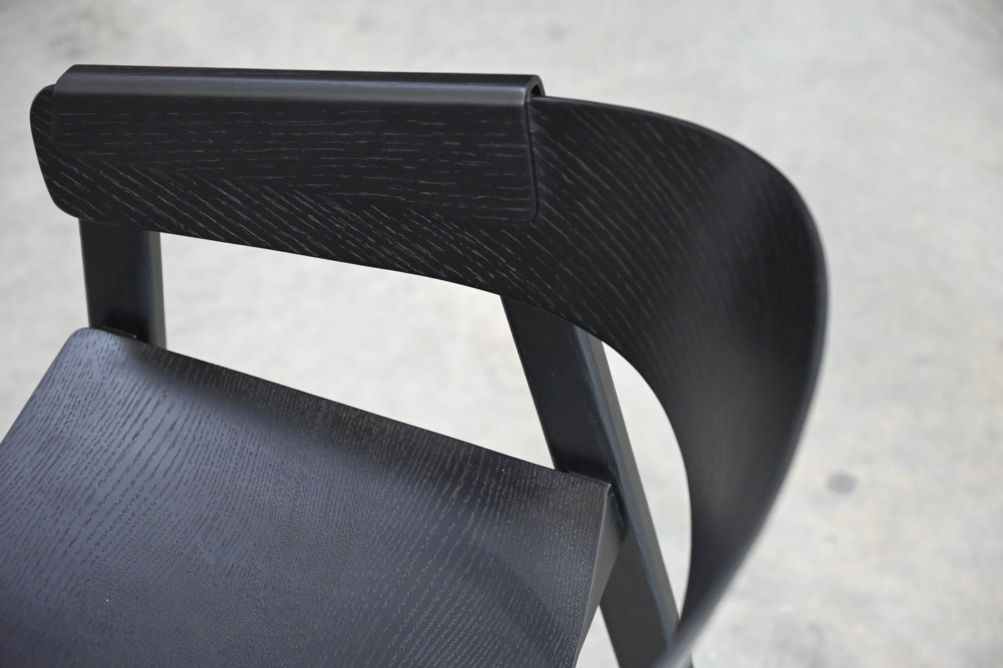 Alf Dining Armchair