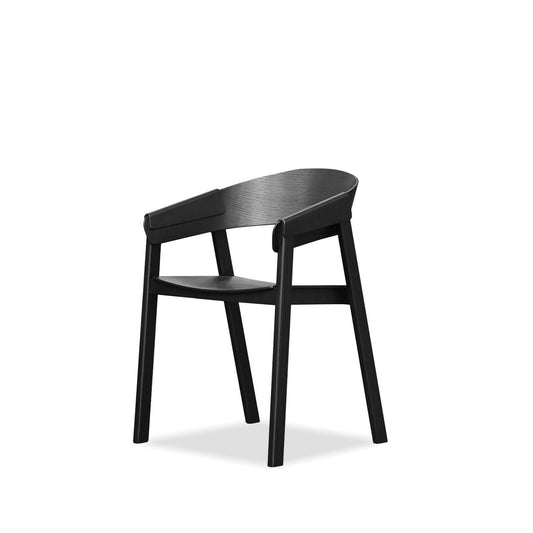 Alf Dining Armchair