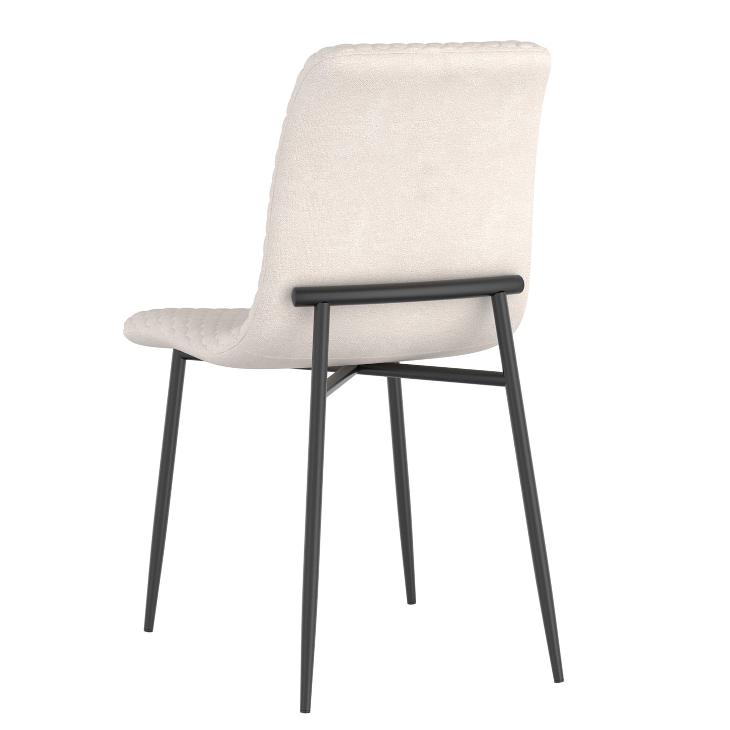 Brixx Dining Chair, set of 2