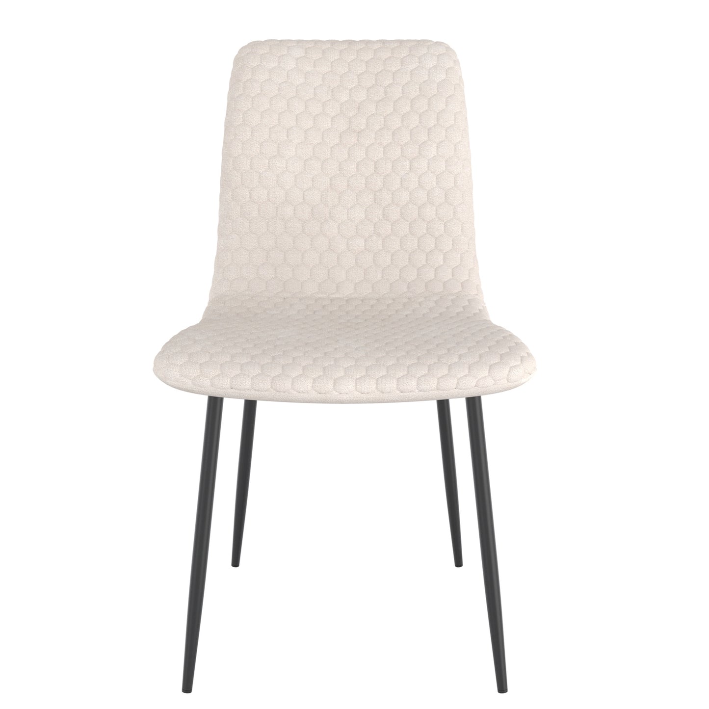 Brixx Dining Chair, set of 2