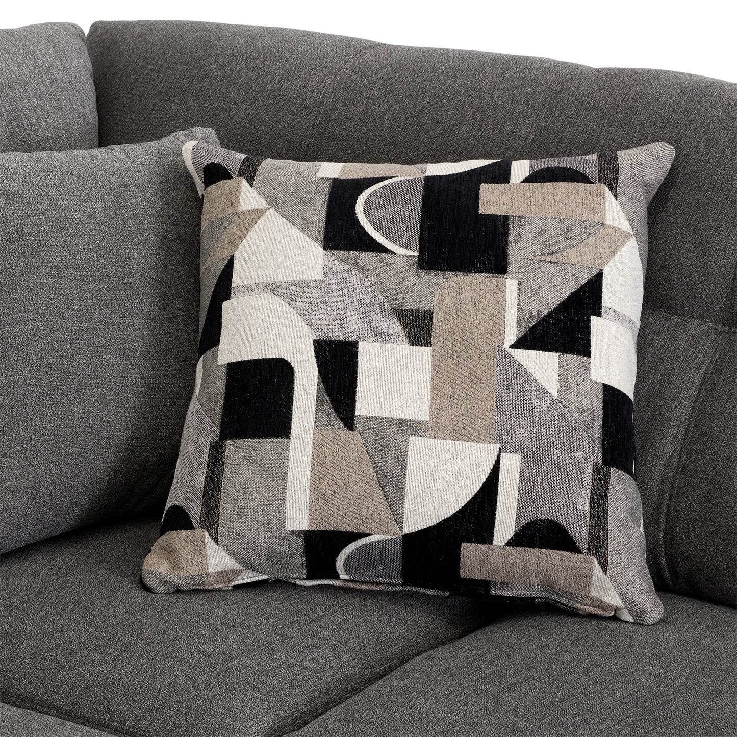 Collection 6381 2pc sectional