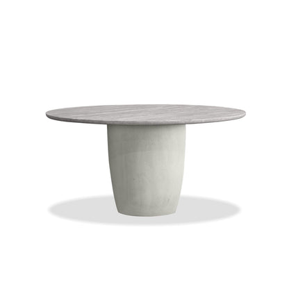Erden Dining Table