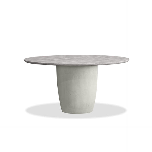 Erden Dining Table