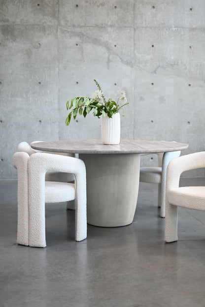 Erden Dining Table