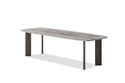 Shoku Dining Table