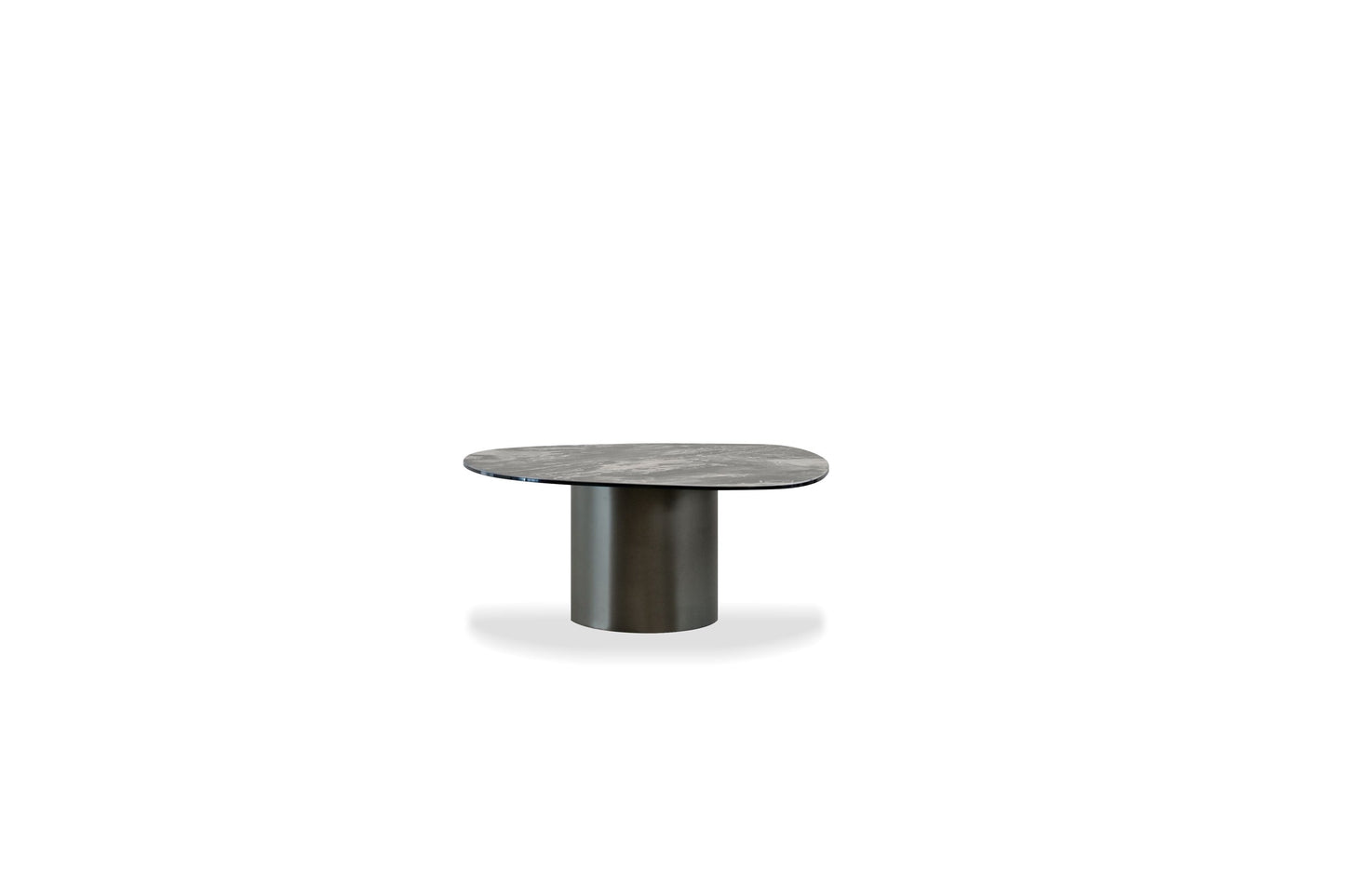 Argon Coffee Table