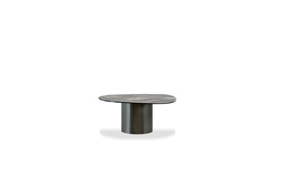 Argon Coffee Table