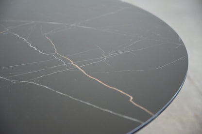 Leen Coffee Table In Black