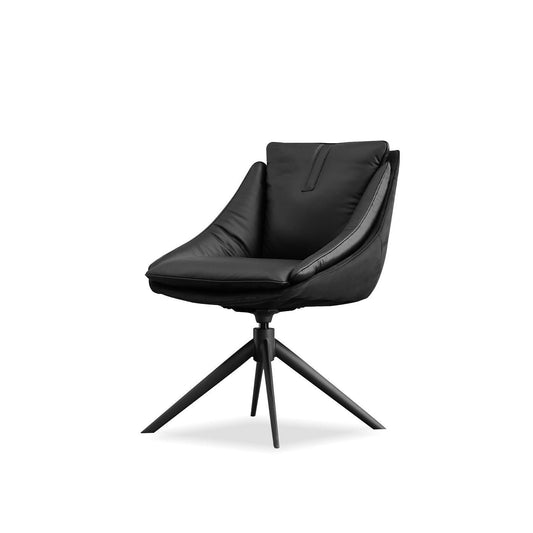 Huracan Dining Chair