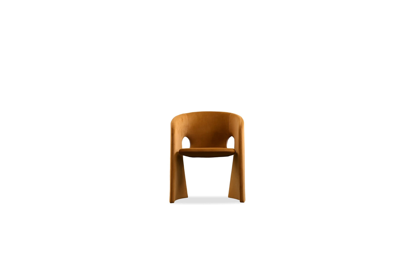 Vera Dining Chair