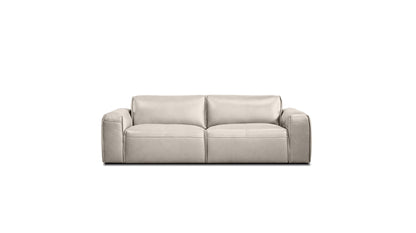 Boone Sofa In Studio Taupe