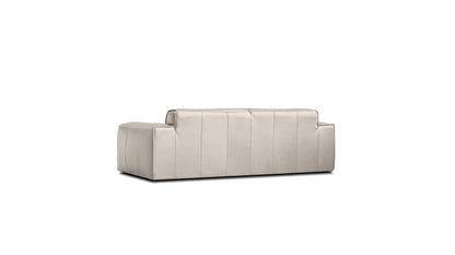 Boone Sofa In Studio Taupe