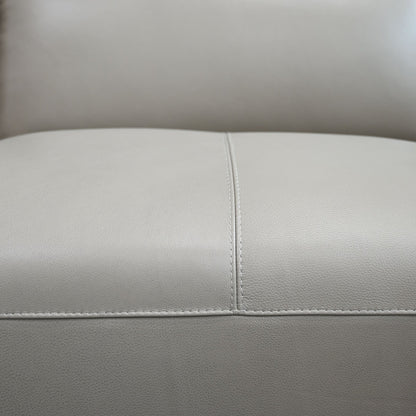 Boone Sofa In Studio Taupe