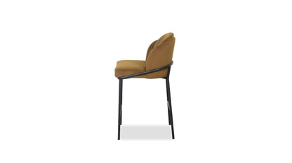 Wallen Counter Stool Fennelseed