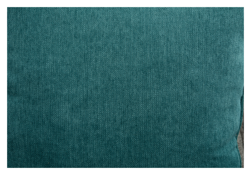 Paradigm Quartz Sectional