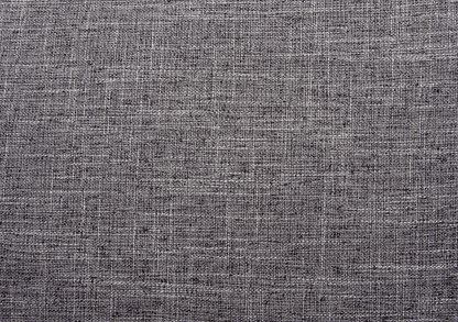Paradigm Quartz Sectional