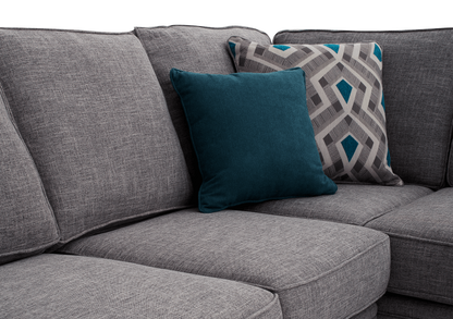 Paradigm Quartz Sectional