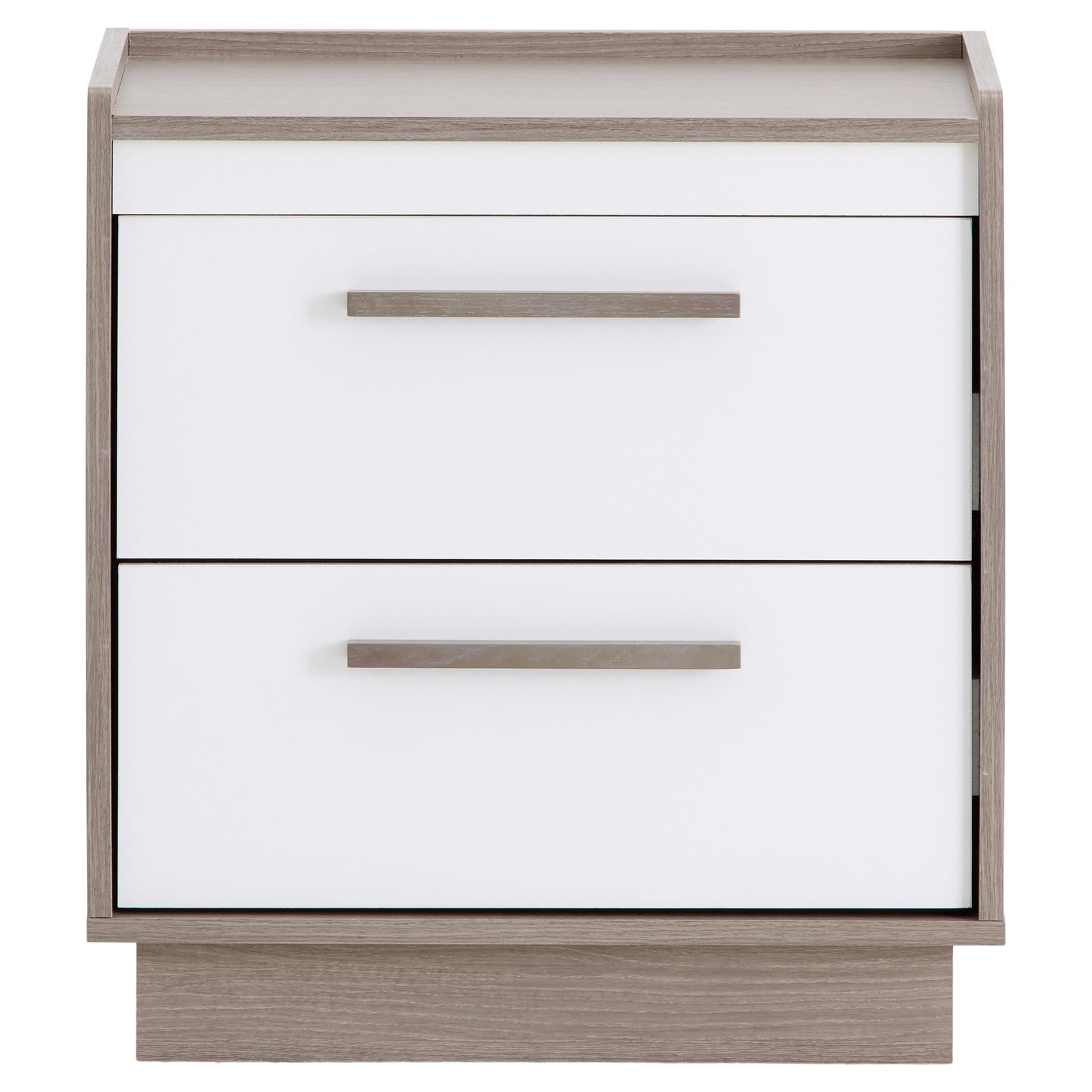 Beachside Bedroom Set (Queen)
