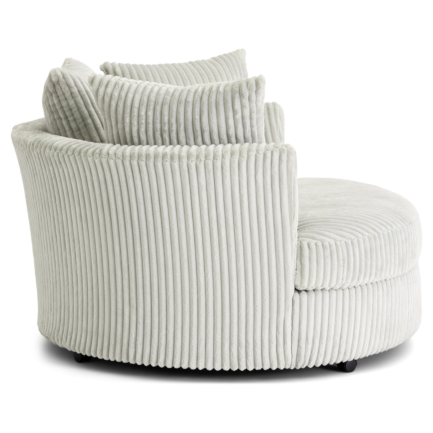6150 Collection Swivel Armchair