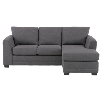 1540 Collection Reversible Sectional Sofa