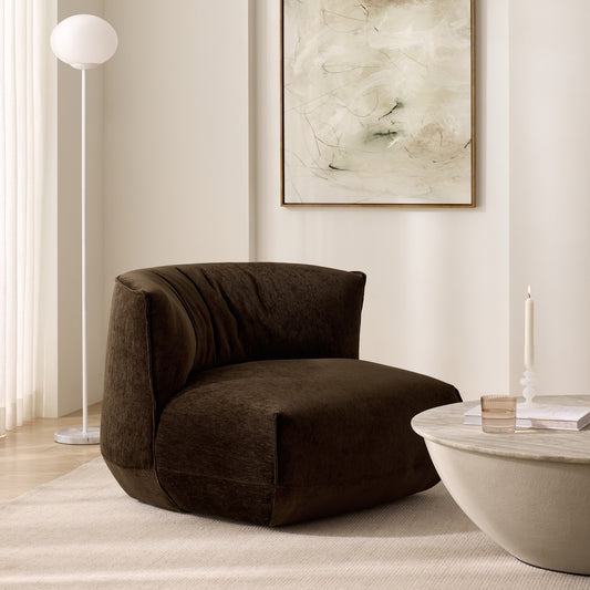 Kitsui Lounge Chair