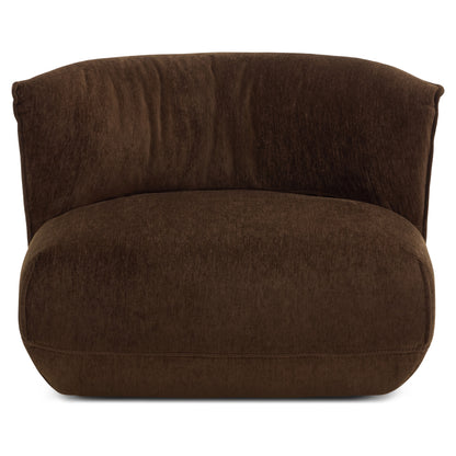 Kitsui Lounge Chair