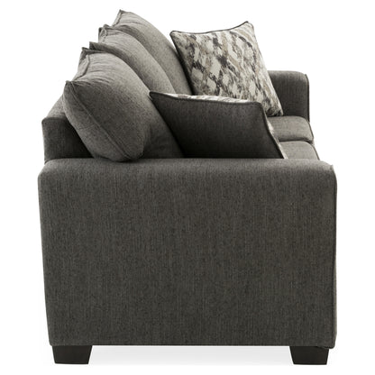 Collection 1900 Fabric Sofa
