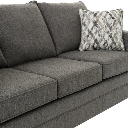 Collection 1900 Fabric Sofa