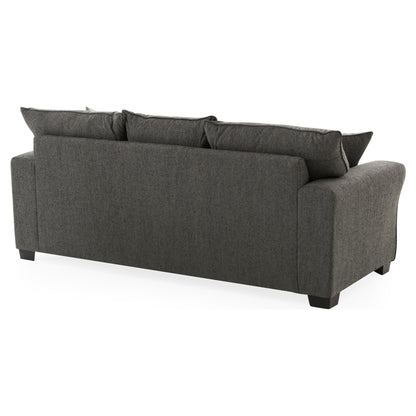 Collection 1900 Fabric Sofa