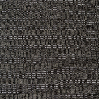 1900 Collection Fabric Loveseat