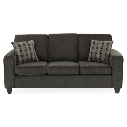 Collection 9405 Fabric Sofa