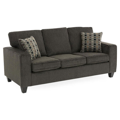 Collection 9405 Fabric Sofa