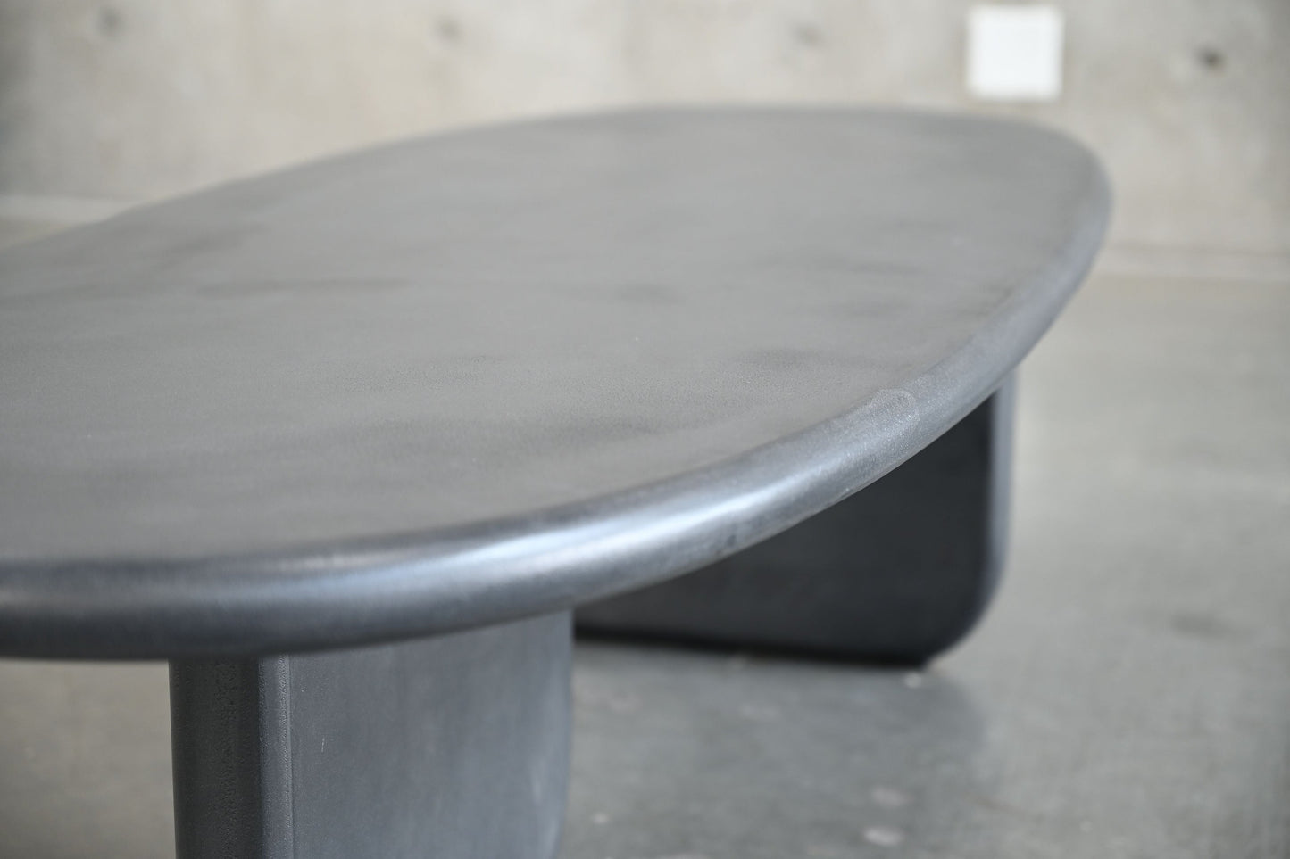 Hana Coffee Table