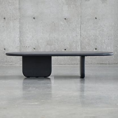 Hana Coffee Table
