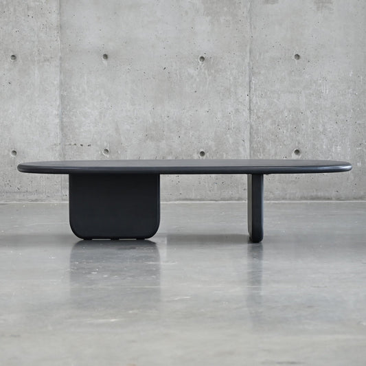 Hana Coffee Table