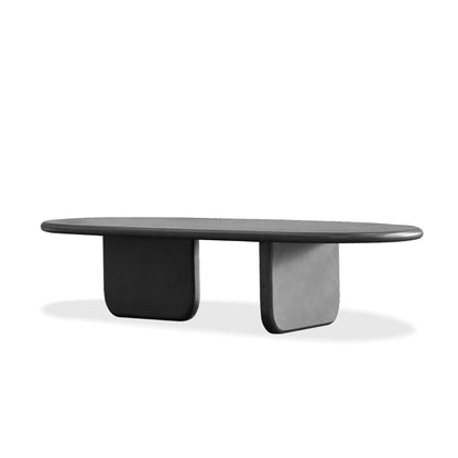 Hana Coffee Table