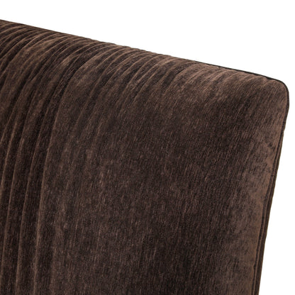Shar Pei Storage Bed
