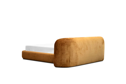 Kurv Bed