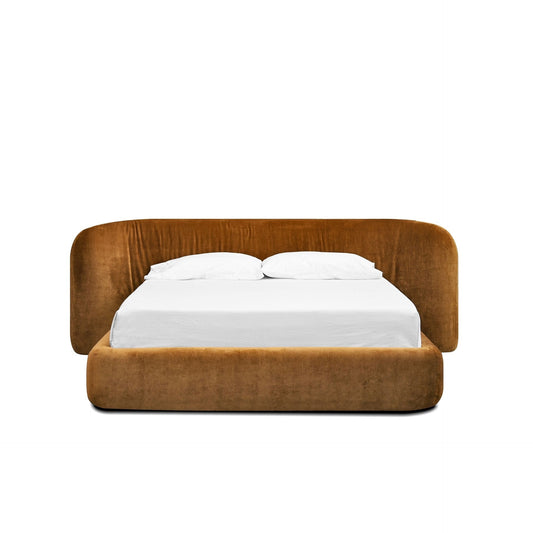 Kurv Bed