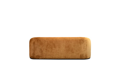 Kurv Bed