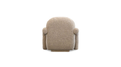 Blume Lounge Chair