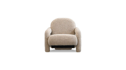Blume Lounge Chair
