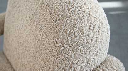 Blume Lounge Chair